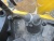 Экскаватор-погрузчик JCB 3CX SM купить в компании Рабочие Машины