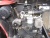 Телескопический погрузчик Manitou 1740 купить в компании Рабочие Машины