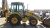Экскаватор-погрузчик NEW HOLLAND B100B купить в компании Рабочие Машины