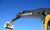 Гусеничный экскаватор VOLVO EC 240B LC купить в компании Рабочие Машины