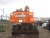 Колесный экскаватор DOOSAN / DAEWOO SOLAR L 180W-V купить в компании Рабочие Машины