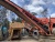 Грохот SANDVIK QA 450 купить в компании Рабочие Машины