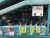 Грохот Powerscreen Chieftain 2100 track купить в компании Рабочие Машины