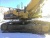 Гусеничный экскаватор CATERPILLAR 365BL купить в компании Рабочие Машины