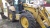 Экскаватор - погрузчик KOMATSU WB93S-5 2014 года купить в компании Рабочие Машины