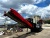 Дробилка щековая SANDVIK QJ 341 купить в компании Рабочие Машины