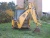 Экскаватор - погрузчик JCB 3CX SM купить в компании Рабочие Машины