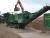 Дробилка конусная McCloskey C50 купить в компании Рабочие Машины