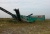 Грохот POWERSCREEN Chieftain 1700 track (3 Deck) купить в компании Рабочие Машины