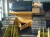 Трубоукладчик Komatsu D355C-3 купить в компании Рабочие Машины