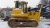 Бульдозер DRESSTA TD15M, 2008 г. купить в компании Рабочие Машины