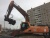 Гусеничный экскаватор DOOSAN / DAEWOO DX340LC купить в компании Рабочие Машины