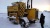 ТрубоукладчикKOMATSU D85C-21 2005 года выпуска купить в компании Рабочие Машины