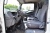 Эвакуатор ISUZU 3957P1 купить в компании Рабочие Машины