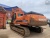 Экскаватор гусеничный DOOSAN 340LC купить в компании Рабочие Машины