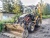Экскаватор - погрузчик CATERPILLAR 432D купить в компании Рабочие Машины