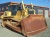 Бульдозер Komatsu D155AX-6 купить в компании Рабочие Машины