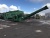 Грохот барабанный McCLOSKEY Trommel RET 512 2013 г/в купить в компании Рабочие Машины