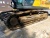 Экскаватор гусеничный JOHN DEERE E360LC купить в компании Рабочие Машины
