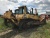 БУЛЬДОЗЕР KOMATSU D 155A-5 2007 ГОДА купить в компании Рабочие Машины