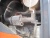 Фронтальный погрузчик HITACHI ZW 220 2013 г купить в компании Рабочие Машины