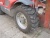 Телескопический погрузчик MANITOU MT-X 17.40 SLT купить в компании Рабочие Машины
