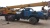 Автокран ЧЕЛЯБИНЕЦ КС-45721-17, 2007 г. купить в компании Рабочие Машины