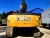 4647. Гусеничный экскаватор JOHN DEERE E260LC купить в компании Рабочие Машины