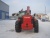 Телескопический погрузчик MANITOU 1840 купить в компании Рабочие Машины