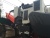 Конусная дробилка SANDVIK QH331 2013 года купить в компании Рабочие Машины