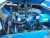 Дробилка щековая TEREX-PEGSON купить в компании Рабочие Машины