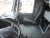 СамосвалMERCEDES-benz Actros 4141 K 2013 г/в купить в компании Рабочие Машины