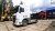 5385. Грузовой тягач DAF XF купить в компании Рабочие Машины