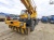 АВТОКРАН ПОВЫШЕННОЙ ПРОХОДИМОСТИ KATO KR-25H-lll купить в компании Рабочие Машины