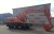 Колесный экскаватор DOOSAN / DAEWOO SOLAR L 180W-V купить в компании Рабочие Машины
