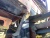 Грохот METSO ST-348 купить в компании Рабочие Машины
