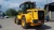Фронтальный погрузчик HYUNDAI HL730-7A купить в компании Рабочие Машины