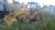 Экскаватор-погрузчик CATERPILLAR 428B купить в компании Рабочие Машины