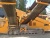 Грохот PARKER ST225, 2013 купить в компании Рабочие Машины