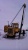 ТрубоукладчикKOMATSU D85C-21 2005 года выпуска купить в компании Рабочие Машины