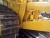 Бульдозер KOMATSU D355A купить в компании Рабочие Машины