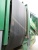 Грохот McCLOSKEY R155 2013 г/в купить в компании Рабочие Машины