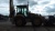 Экскаватор - погрузчик KOMATSU WB93S-5 купить в компании Рабочие Машины