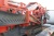 Грохот вторичный TEREX FINLAY 684 купить в компании Рабочие Машины