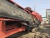 Грохот SANDVIK QA450 (Extec S-7) 2012 г купить в компании Рабочие Машины