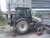 Экскаватор - погрузчик TEREX 860 купить в компании Рабочие Машины