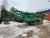 Дробилка конусная McCloskey C 44 купить в компании Рабочие Машины