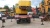 Автокран ЧЕЛЯБИНЕЦ КС-45721-17, 2007 г. купить в компании Рабочие Машины