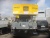 Автокран GROVE RT540E купить в компании Рабочие Машины