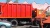 Мусоровоз  Камаз 65115 ко-427-3 купить в компании Рабочие Машины